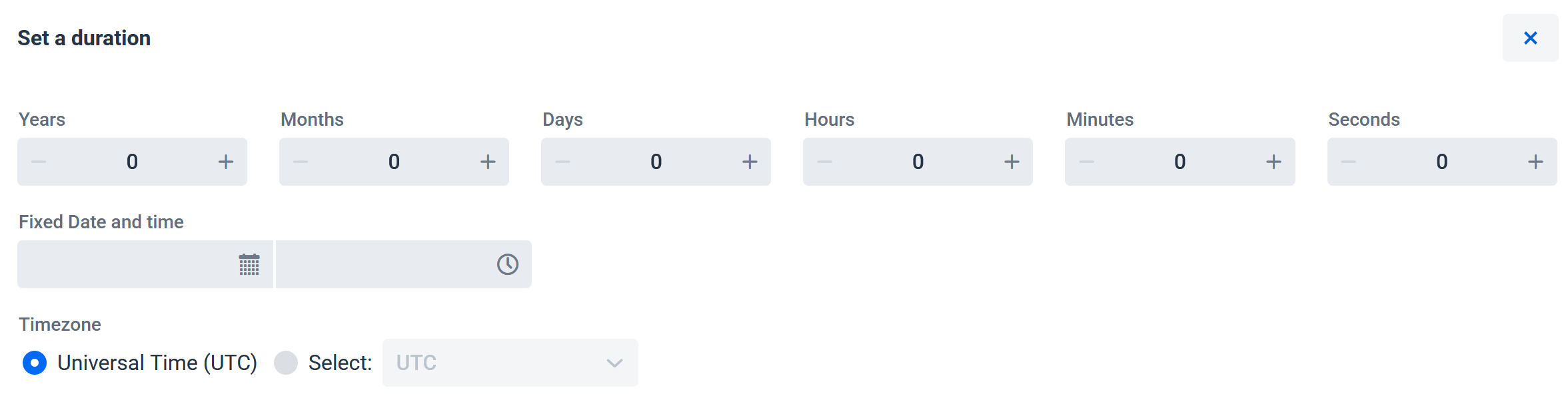 Timer_set_duration.png